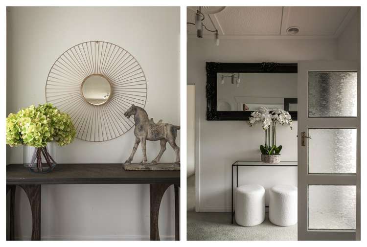 308 Hape Road Thames_7