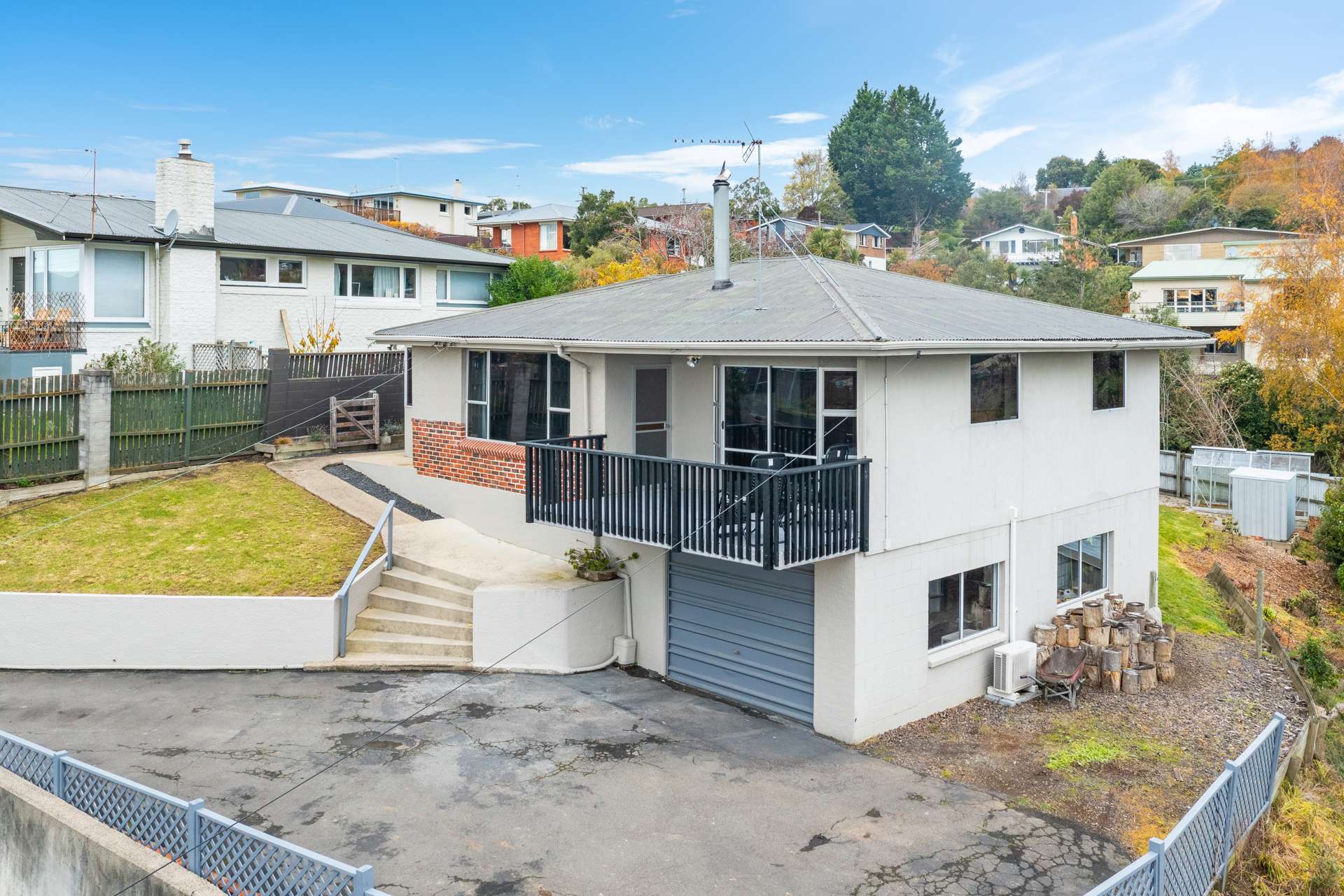 18 Clyde Street Mosgiel_0