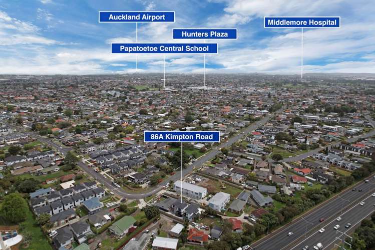 86A Kimpton Road Papatoetoe_31