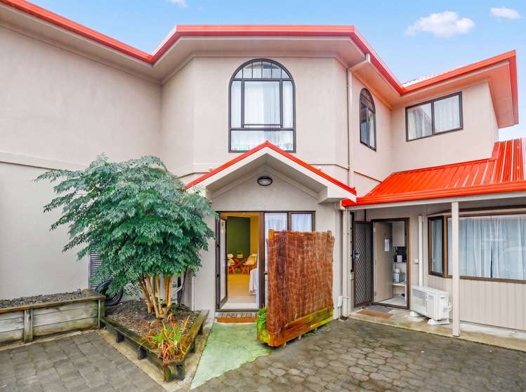 15/166 Waihi Road Judea_20
