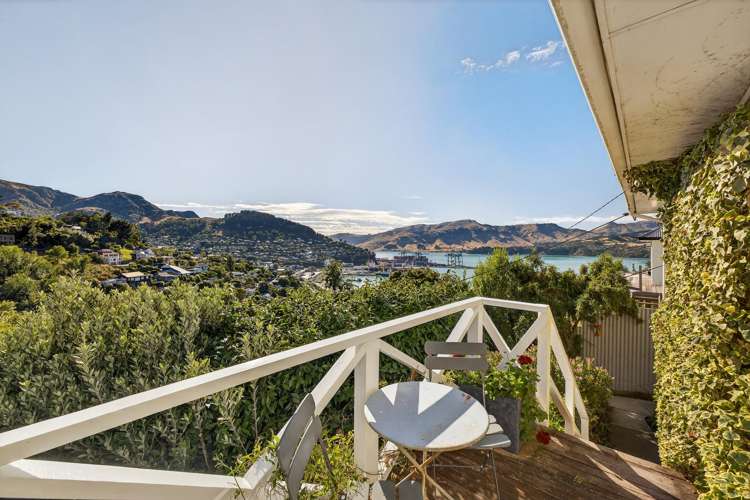 3 Walkers Road Lyttelton_26