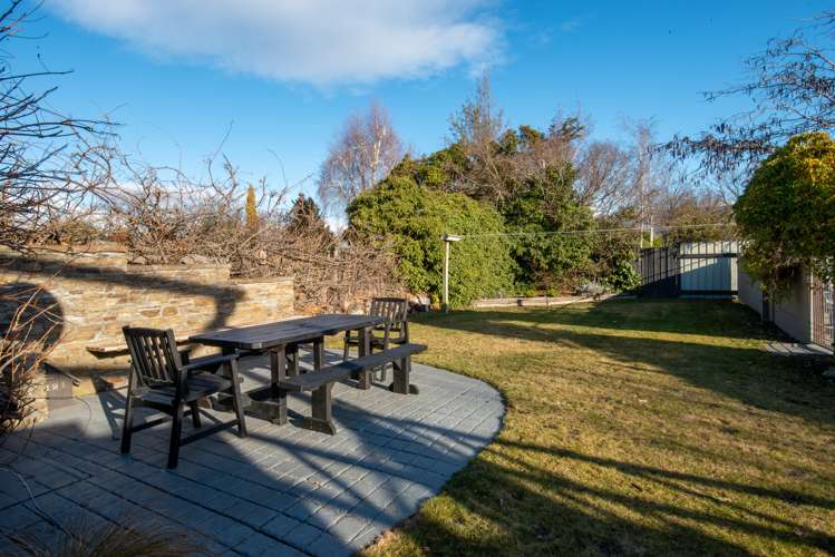 121 Hazlett Street Clyde_17