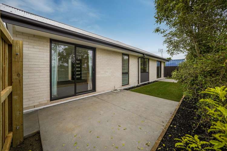 171c Brookside Road Rolleston_7