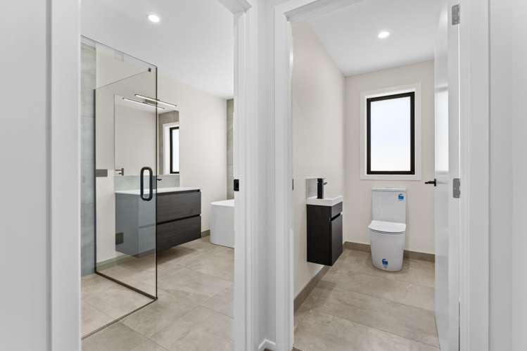 174 Ranfurly Road Feilding_12