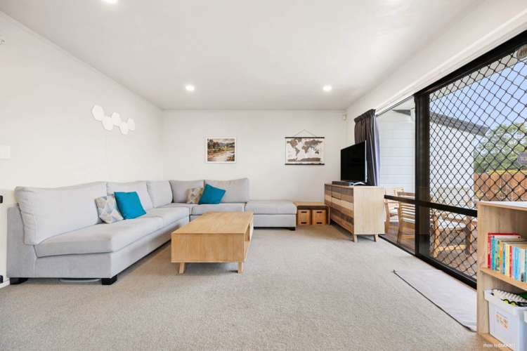 3/15 Jellicoe Road Manurewa_2