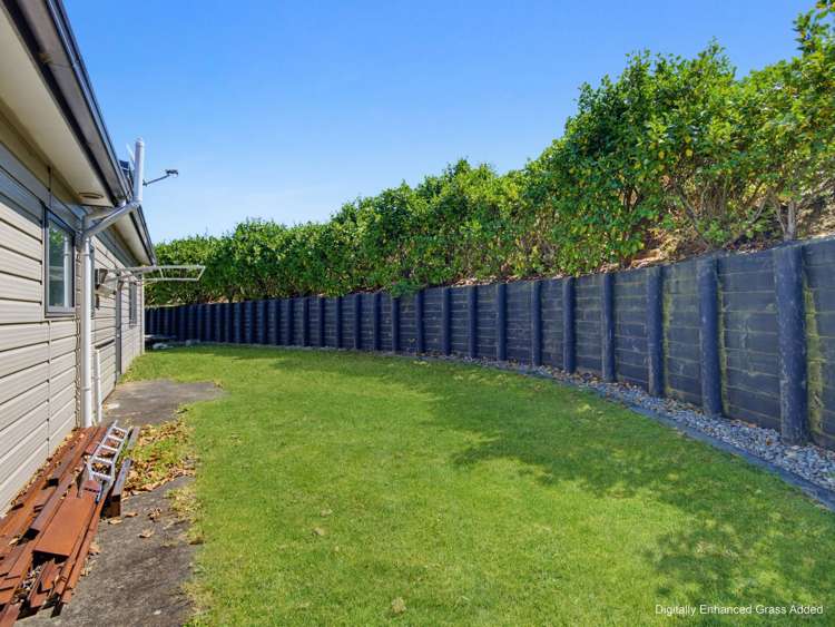 96 A Renall Road Pollok_33