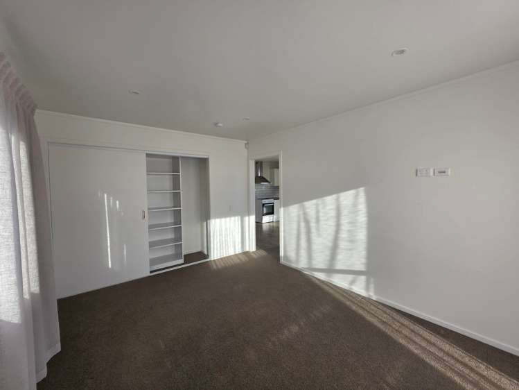  B/27 Hinemoa Street Levin_11