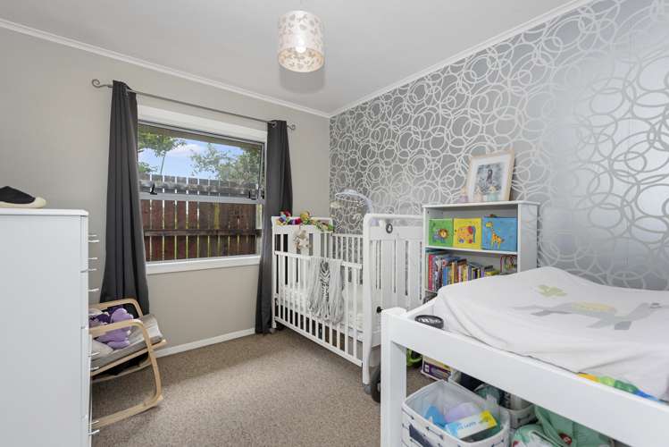 30 Glenview Terrace Glenview_7