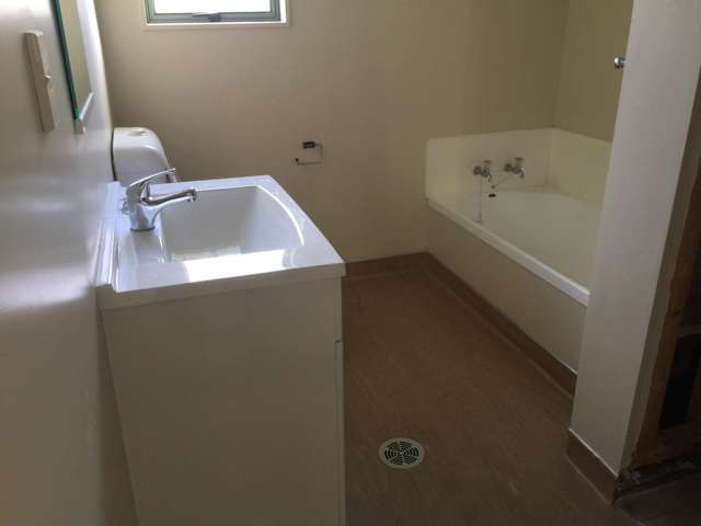 203 Sturges Road Henderson_2