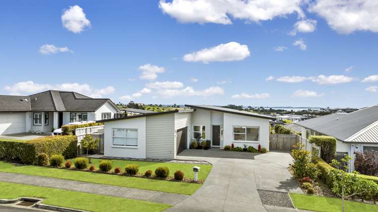 21 Kaiawa Street Beachlands_35