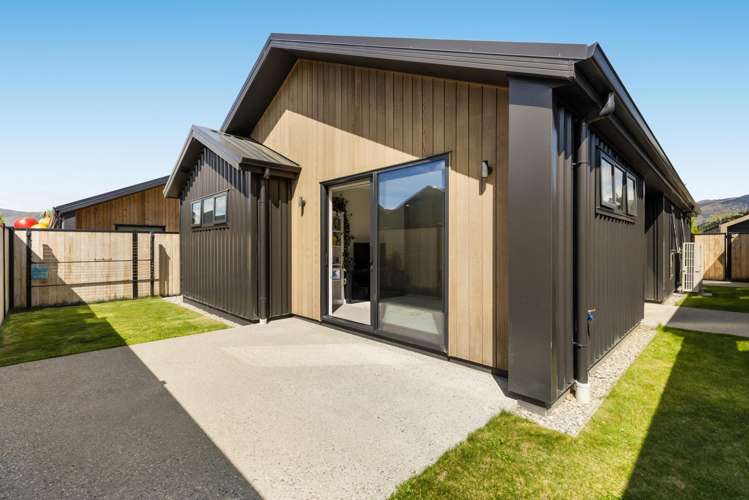 4 Tussock Way Cromwell_21