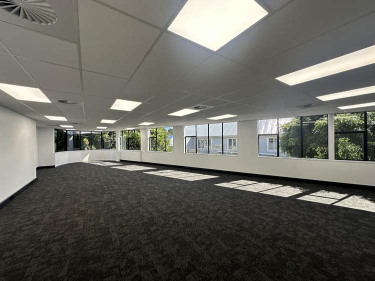 630D Great South Road Ellerslie_12