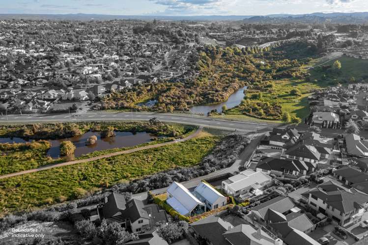 167 Carmichael Road Bethlehem_20