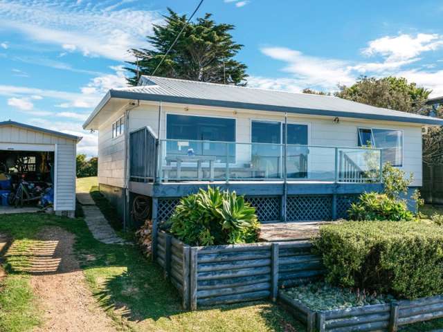 22 Queens Drive Oneroa_3