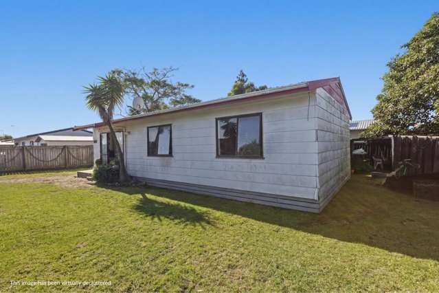 51C Hartford Avenue Papamoa Beach_2
