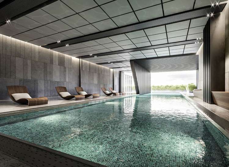 1107/10 Commerce Street Auckland Central_18