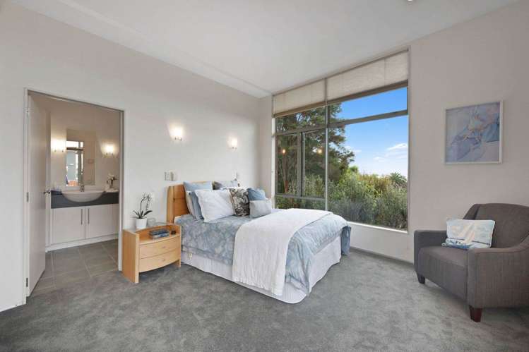 15 Tudor Park Drive Whitford_13
