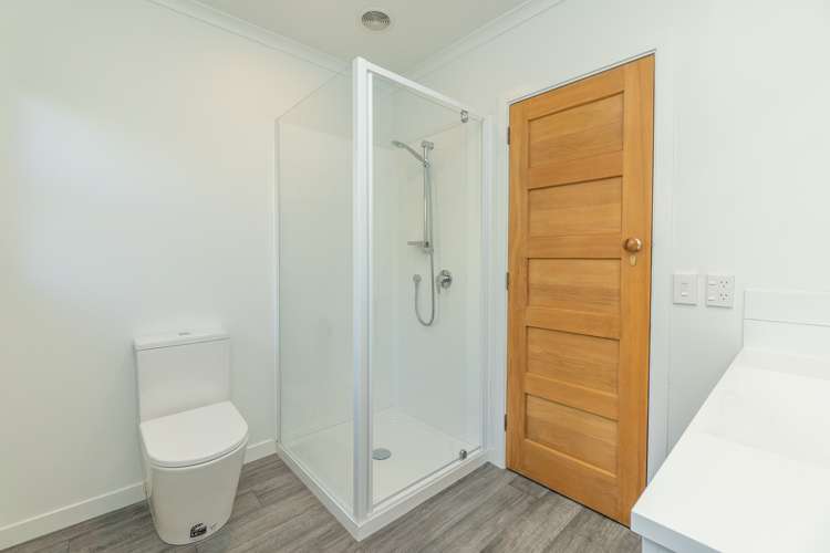 12 Argyle Street Marchwiel_10