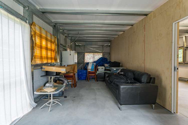 143 Raurimu Road Owhango_5