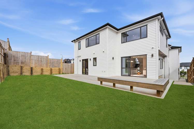 56A Tinaku Road Flat Bush_22