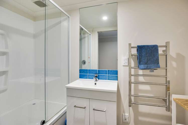 4 Hazlett Road Te Mata_17