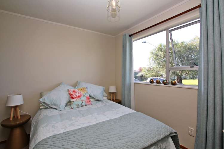 5/78 Guppy Road Greenmeadows_11