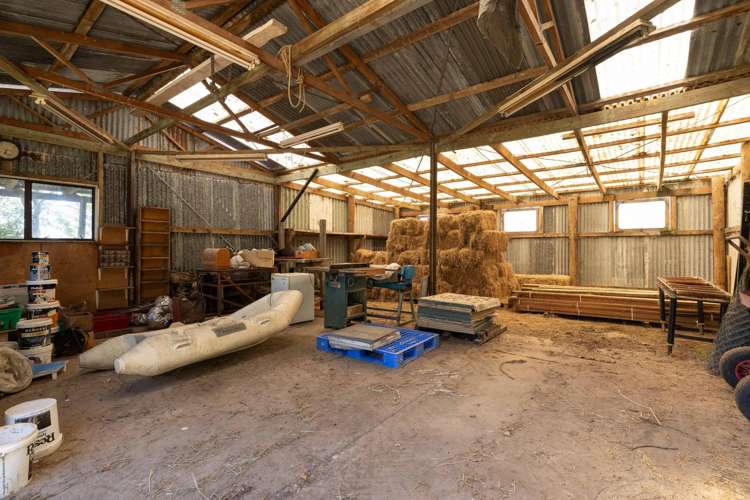 236 Willoughby Road Tahawai_30