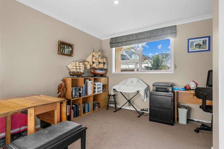 1 Ruby Lane Mangawhai_9