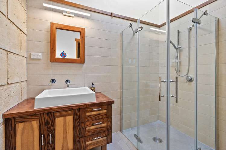 46 Kahikatea Drive Poroti_12