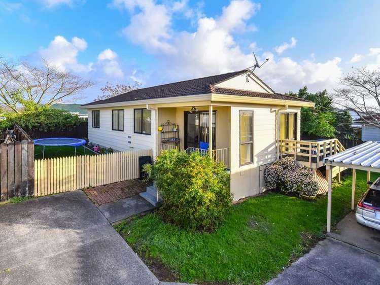 2/1 Rebecca Rise Manurewa_0