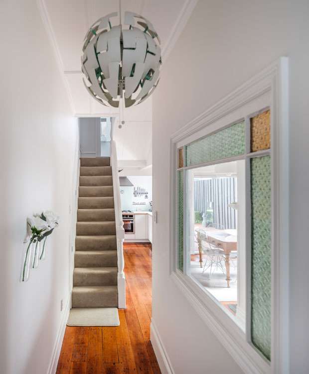 A_130519NZHTBHHOMES02