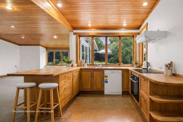 65 Kitenui Avenue Mt Albert_4