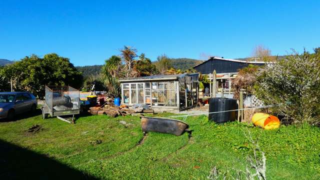 9 Halcyon Street Seddonville_2