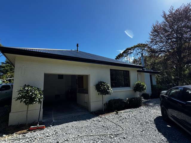 75 Marama Ave North Invercargill Surrounds_1