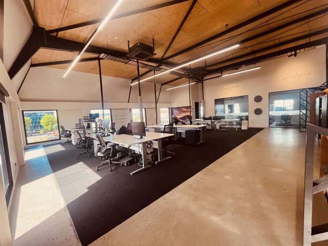 Level 3, 79 Lichfield Street Christchurch Central_1