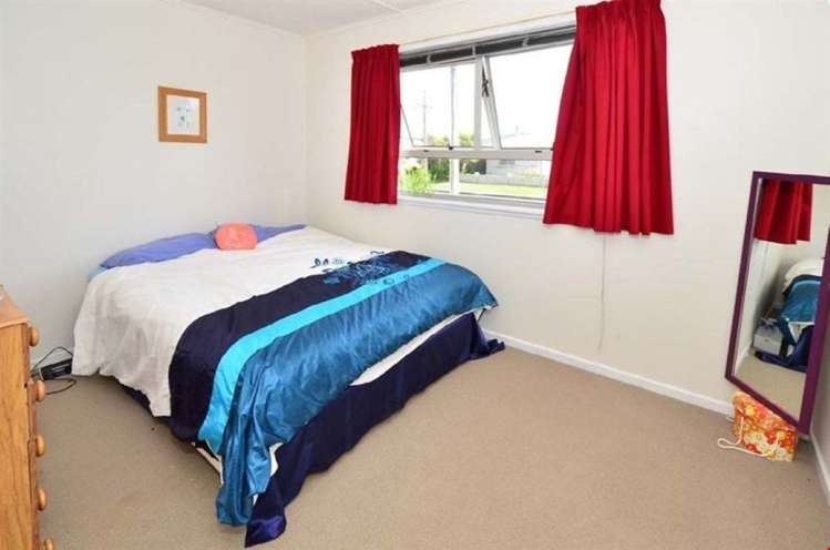 3 Doment Crescent Orewa_10