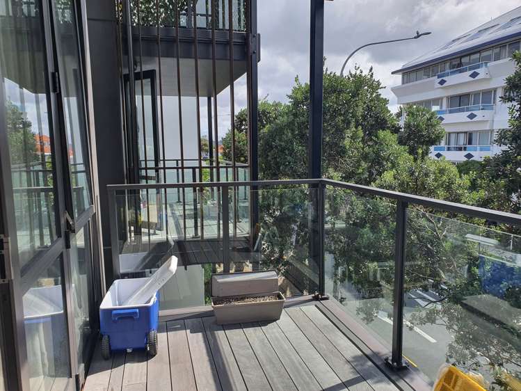 10a Auburn Street Takapuna_5
