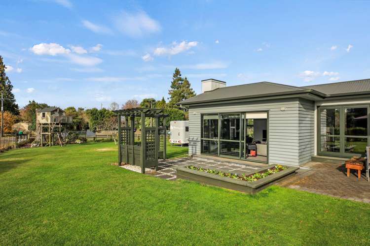 471 Bellot Street Pirongia_26