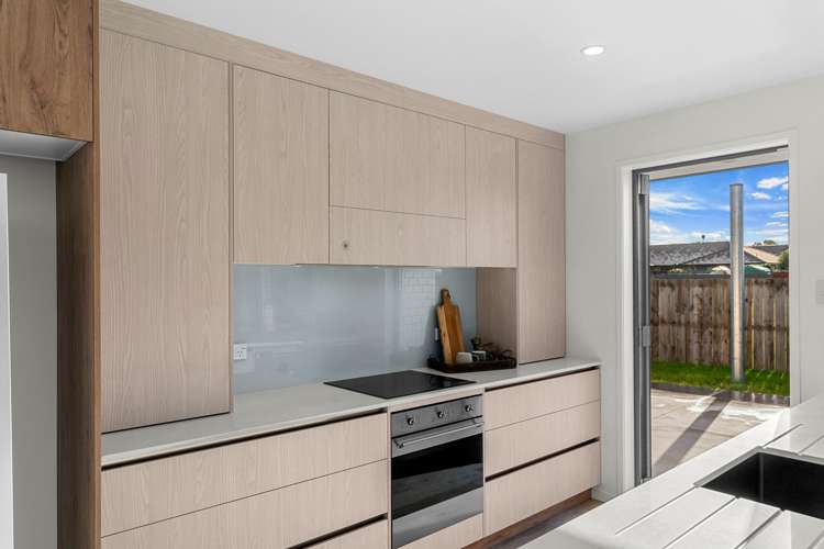 14 Sampsons Way Dargaville_8