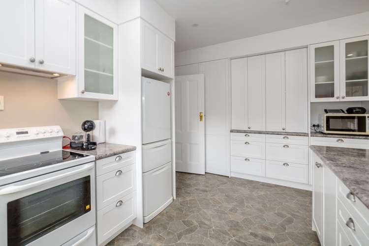 22 Second Street Masterton_3