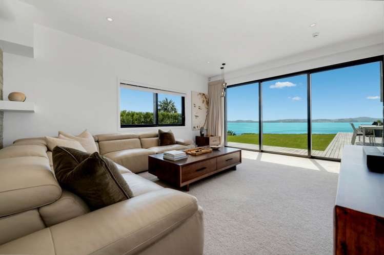 34 Carlton Crescent Maraetai_8