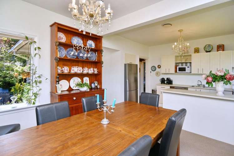 1/2 Barrington Street Somerfield_8