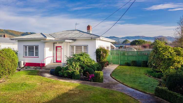 24 Naylor Street Waimate_11