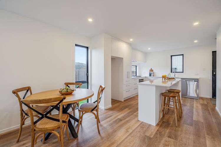 Lot 21/3 Nausori Lane, Stage 9d, Trackside Wallaceville_10