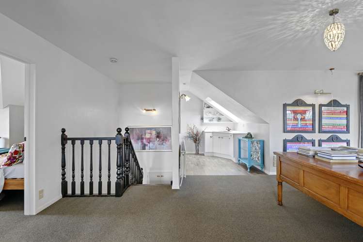 95 Rakaia Barrhill Methven Road Rakaia_16