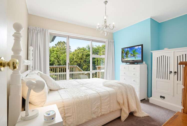 221 Point View Drive East Tamaki Heights_16