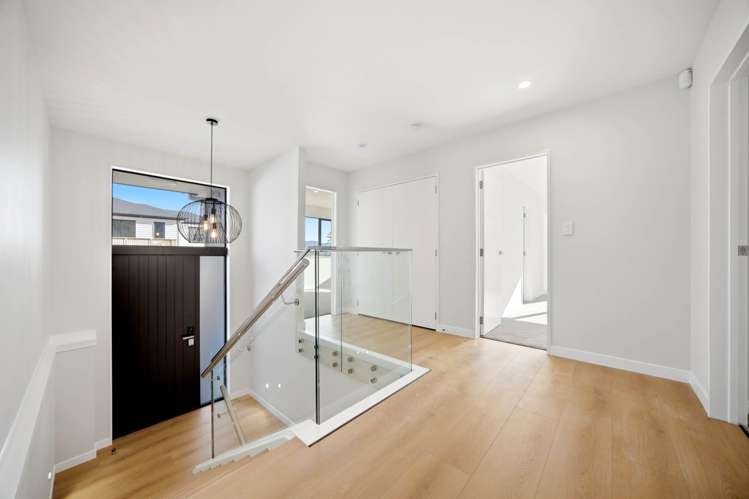 12 Mara Way Sunnyvale_13