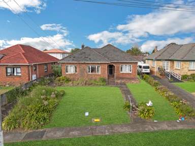 19 Maxwell Avenue_1