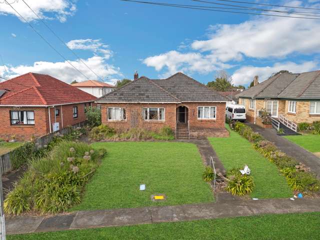 19 Maxwell Avenue Papatoetoe_2