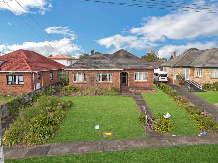 19 Maxwell Avenue Papatoetoe_1